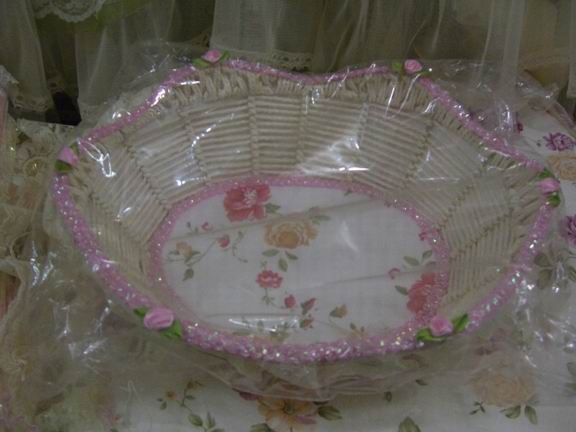 �ӱ����鲼ˇ--���P