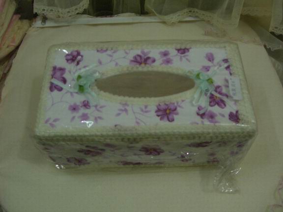 �ӱ����鲼ˇ--������