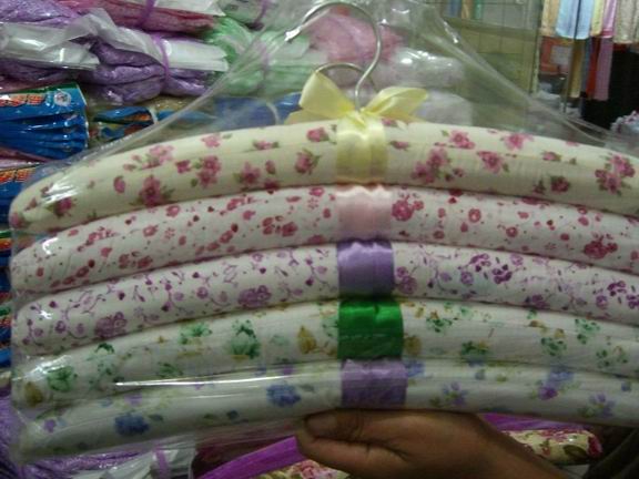 �ӱ����鲼ˇ--�o���¼�