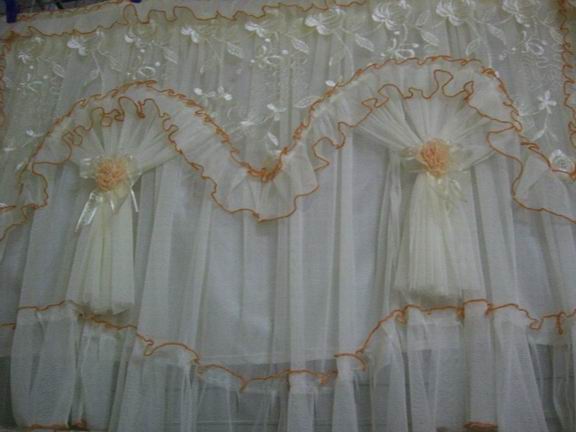 �ӱ����鲼ˇ--�M��ʽ���{��