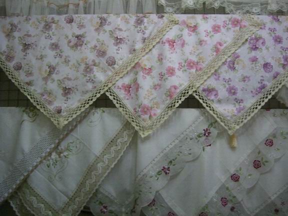 �ӱ����鲼ˇ--����