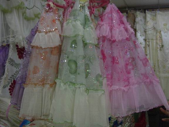 �ӱ����鲼ˇ--�ˮ�C��