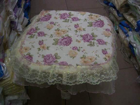 �ӱ����鲼ˇ--����