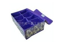 �o�����˸��ռ{��