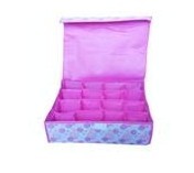 �o����16���ռ{��