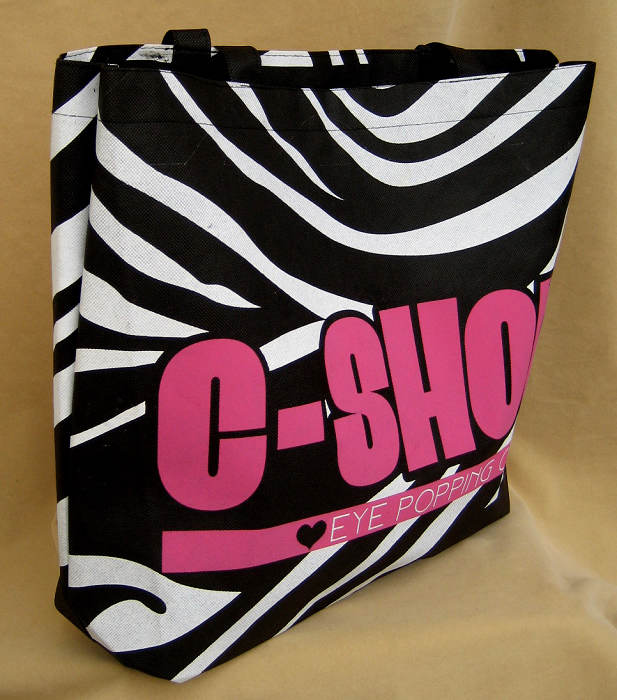 �����o������ �޲��� ������ �h���� 