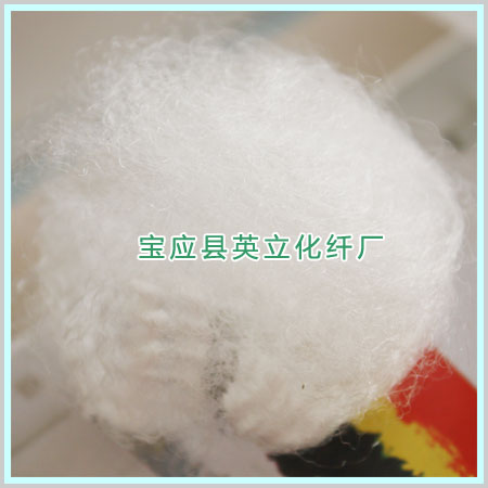 ���������]���w