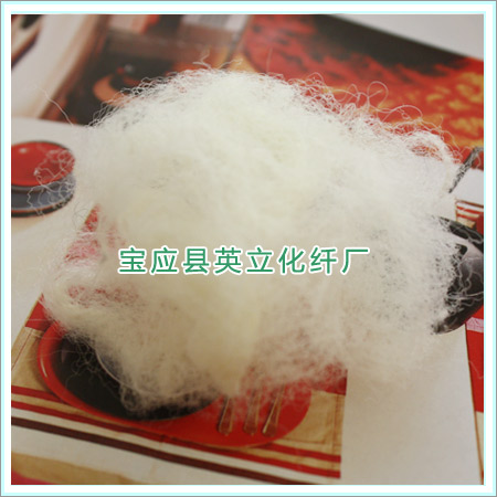 �Hˮ���]���w