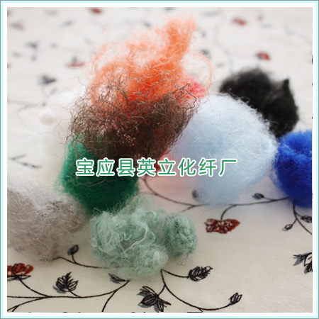 ���ñ��]���w ���ñ��]���w�S