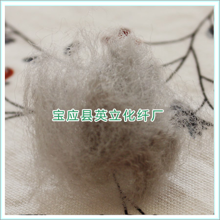 ��ɫ���]���w�S