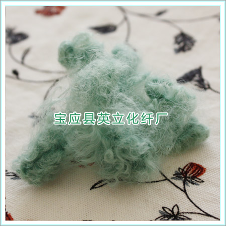 ��ɫ���]���w