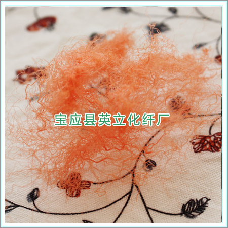 ��ɫ���]���w