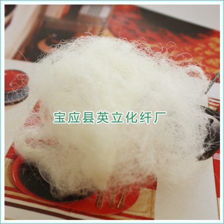 ��ȼ���]���w�S