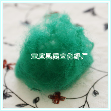 ���]���w