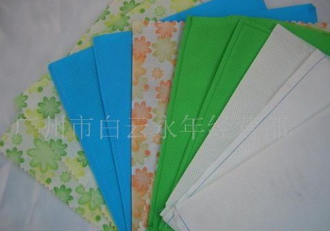 �ͺϟo����