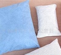 ���b��̿���Ïͺϟo��