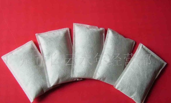 ͸�����ӏͺϲ�