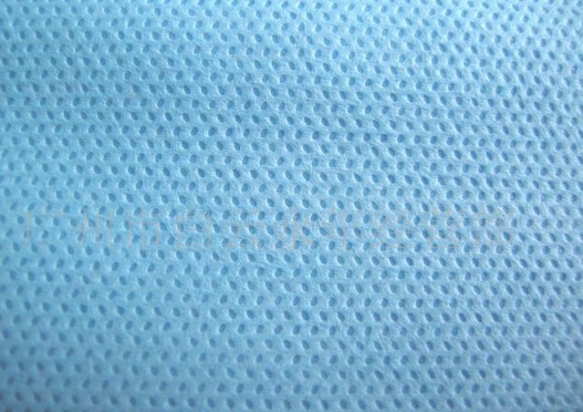 ���|SMS�ͺϟo���� 