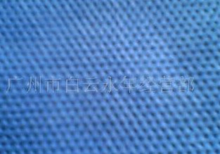 �{(l��n)ɫSMS�o(w��)����