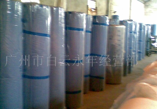 SMS�o(w��)����