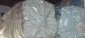 �t�ßo�����K