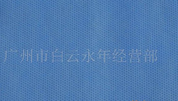 �t�ßo����