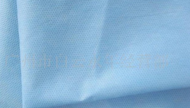 �t���{ɫ�o����