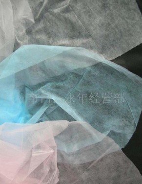 �l���aƷ�o��������