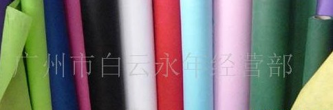 ���|pp�o����