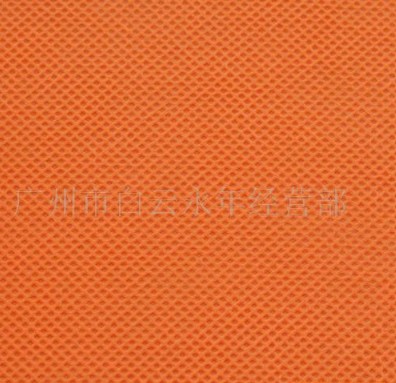 ��ճ�o����