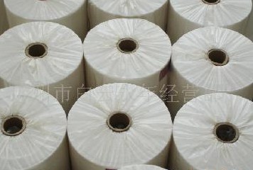 ��ɫpp��ճ�o����  