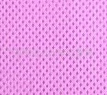 ���|��ճ�o���� 