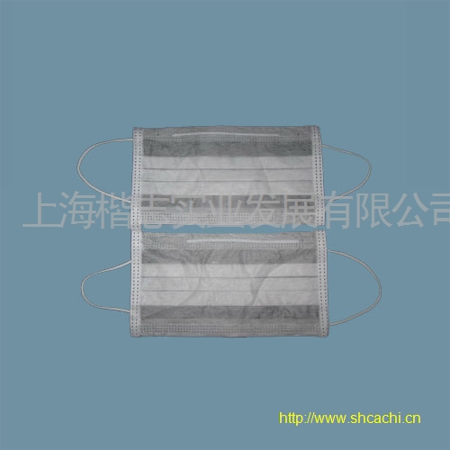 ES��������