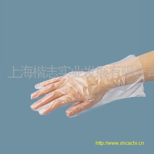 �����PE����