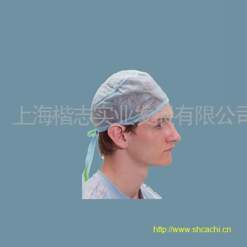 �o�����t��ñ