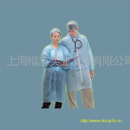 �o��������