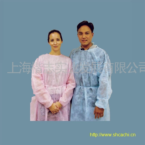 �o�������x��