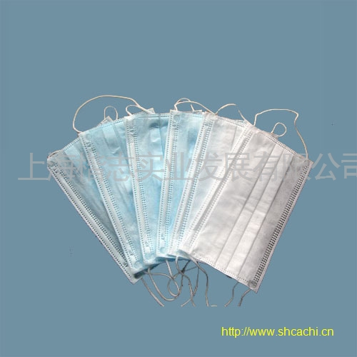 �������ӟo��������