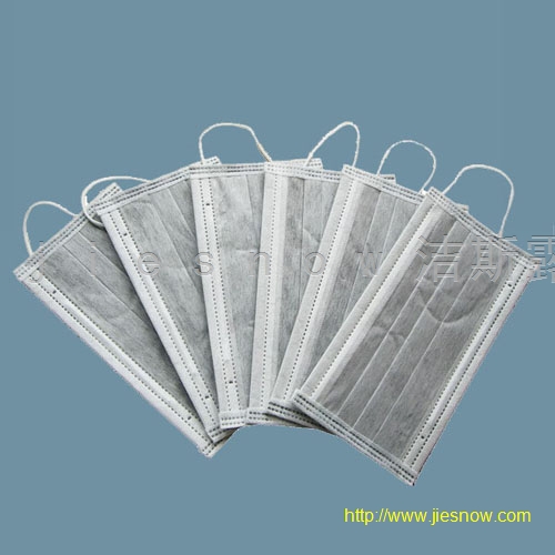 ������ӻ���̼����