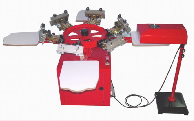 �քӟo����ӡ���C