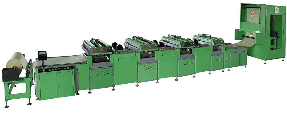 ȫ�Ԅӟo����ӡ���C