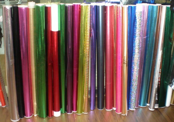 �D��o����.�D��o��������