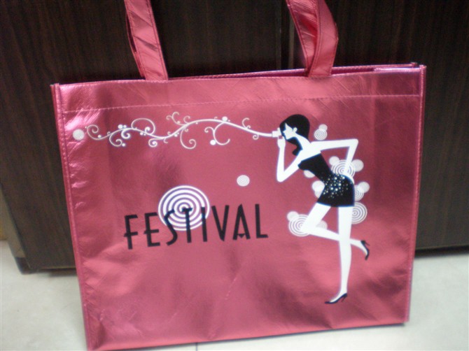 �D��o�������� ��Ĥ�o��������