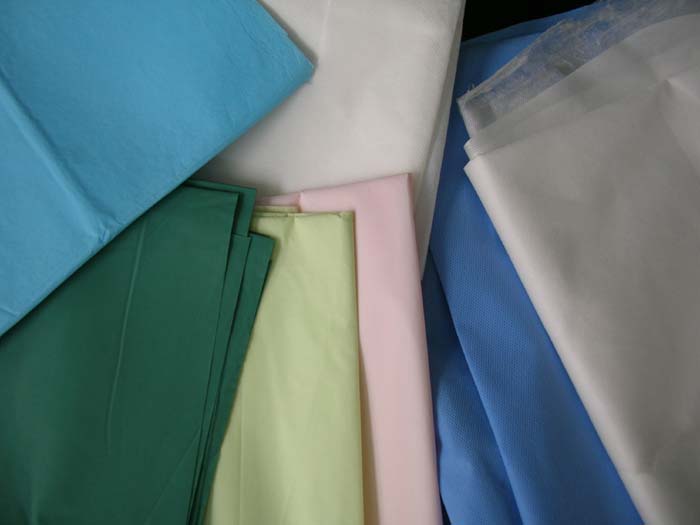 SMS �����N��(f��)�ϻ���Ĥ�o�����a(ch��n)Ʒ