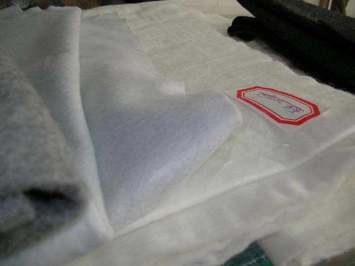 ᘴ������o����