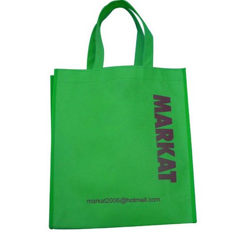 L(zhng)oh(hun)O(sh)Ӌ(j)