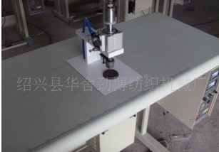 �����c���C