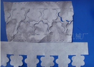 �o(w��)����������߅�C(j��)