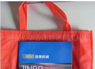 �o(w��)�������c(di��n)���C(j��)