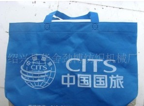 �o(w��)�����ƴ��C(j��)